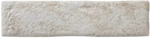 Керамогранит Tiziano Rust 7x28