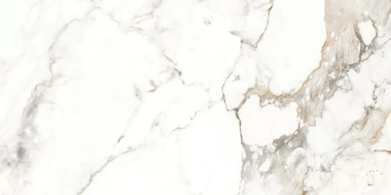 Керамогранит ETMAR1201GL60120 Antique Carrara Glossy 60x120