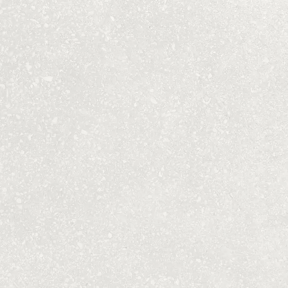 Керамогранит 23540 Micro White 20*20