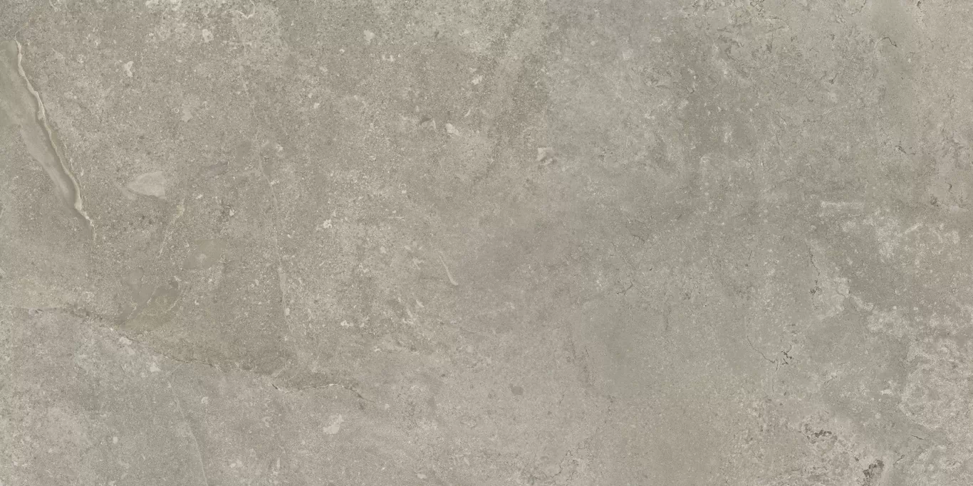 Керамогранит Storm Matt Natural 60*120