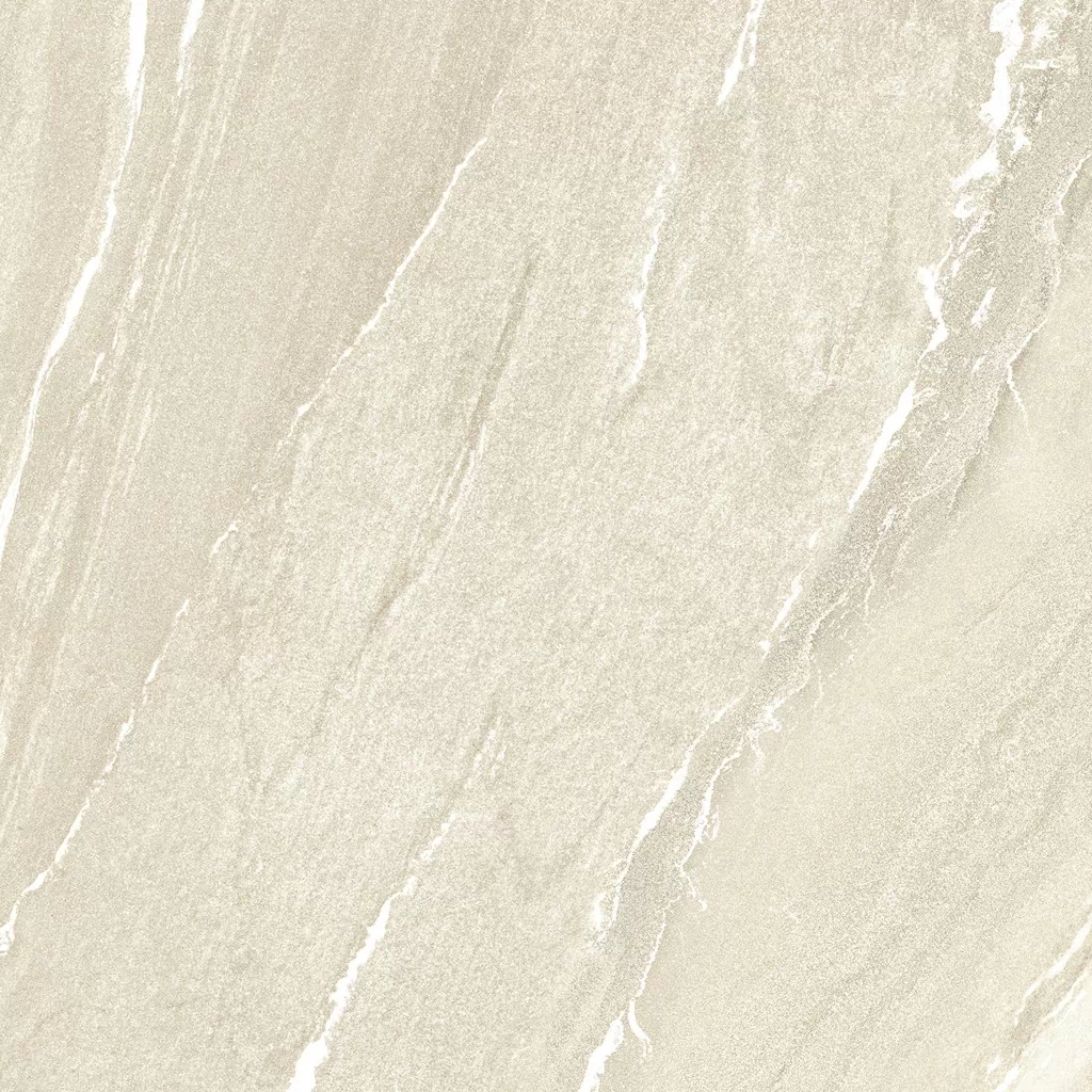 Керамогранит GFU57NXT04R Nexstone 570*570*9