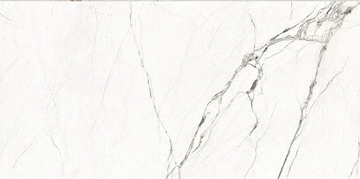Керамогранит 44V149R VOLTERRA BLANCO REC. R10 60X120
