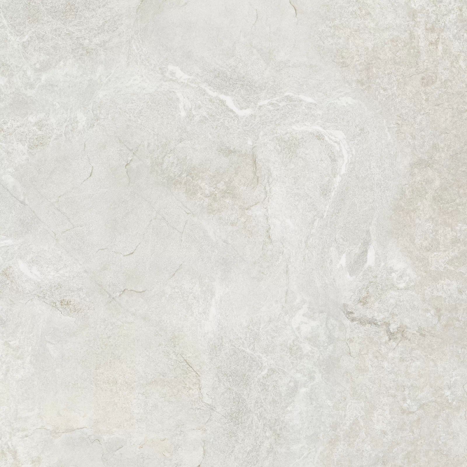 Керамогранит D60214M Muse карвинг 600x600x9.5