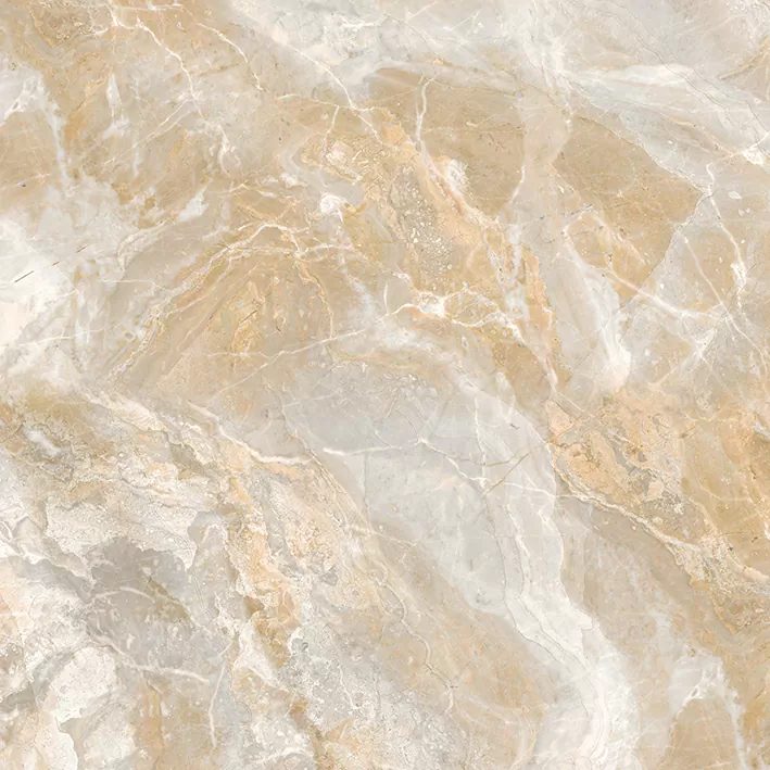 Керамогранит JS 0022 Jasper серый 60х60