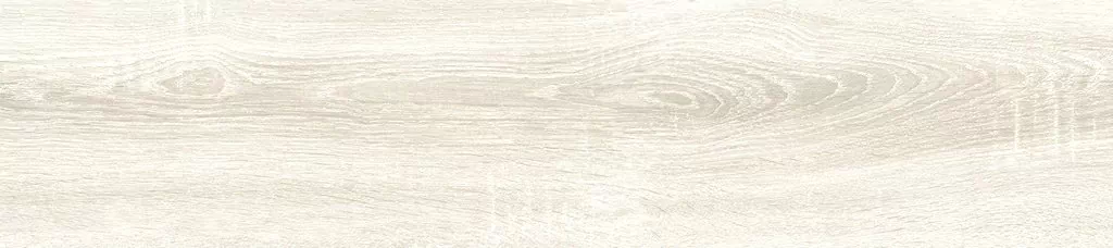 Керамогранит GFA92AMD04R Almond 200x900x9