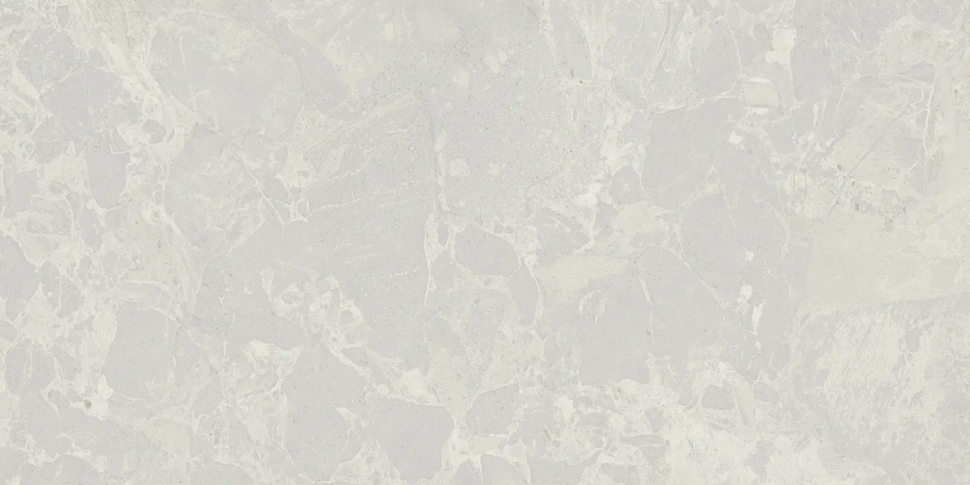 Керамогранит A040240 Aurora White Honed Rect 60x120