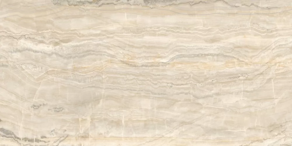 Керамогранит ONIX Beige /Оникс Беж LLR 120x60