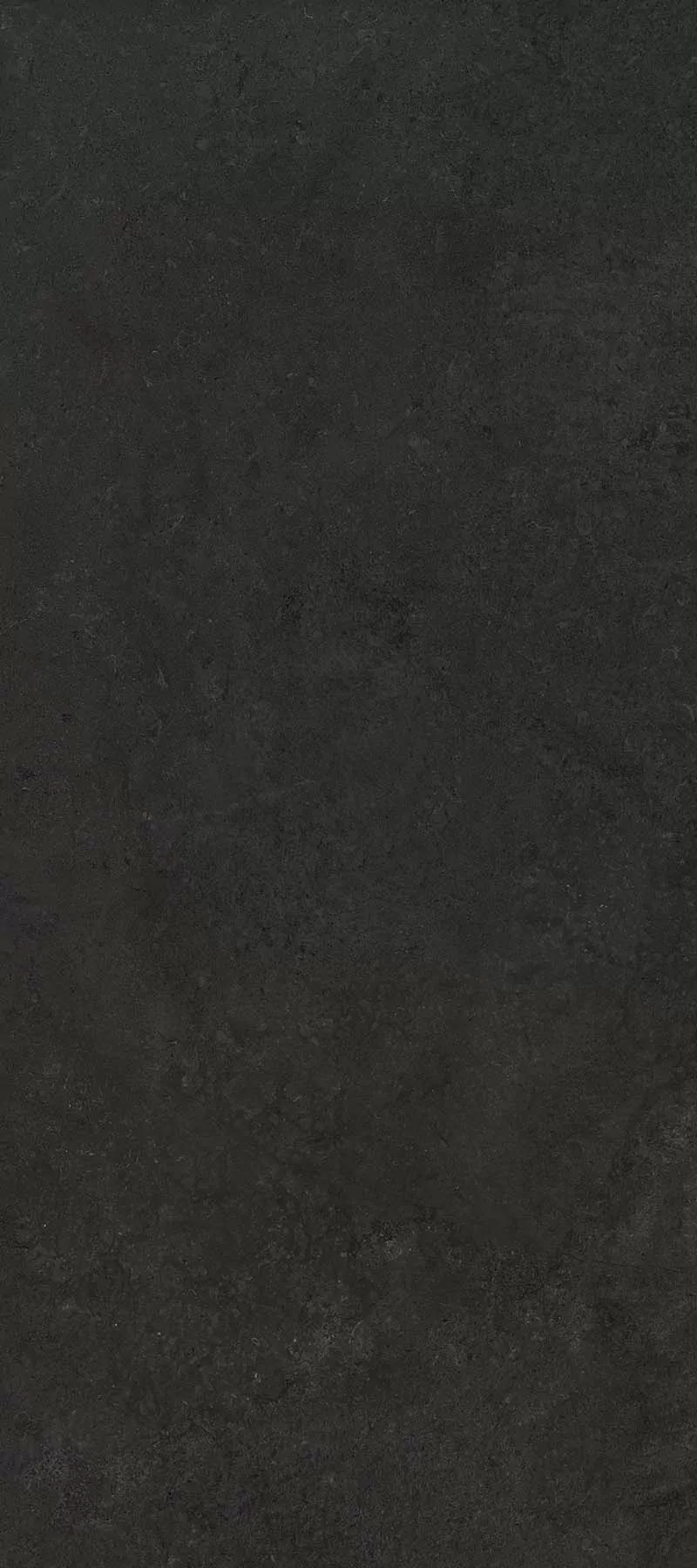 Керамогранит 11011 Kvadro сoaly 60х120