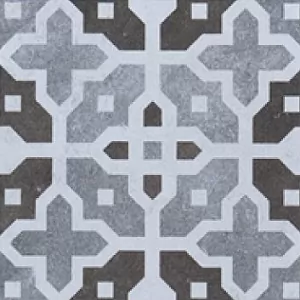 Плитка Mix Art Decor DC31 20x20