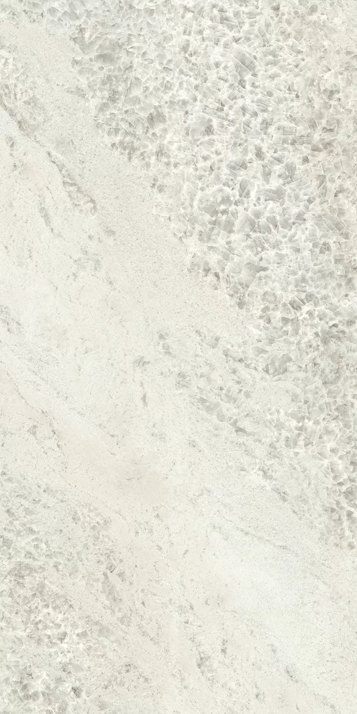 Керамогранит L315372MF6 Gemstone Gem Pearl Lucido 300x150