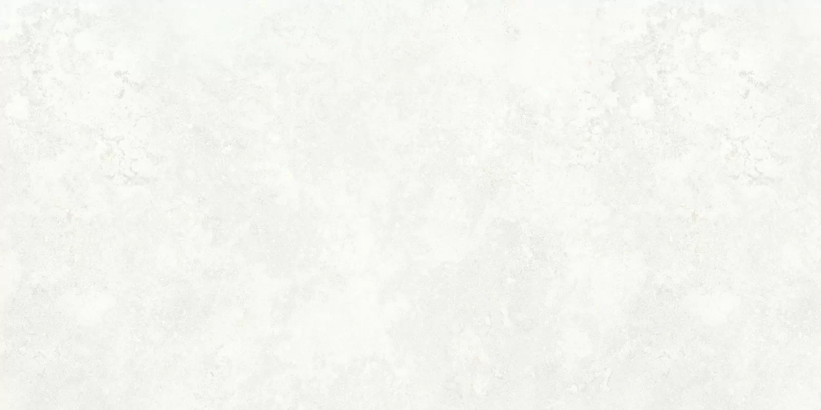 Керамогранит P8AA0YBAA0A1SO Rio White Polished Rect 60x120