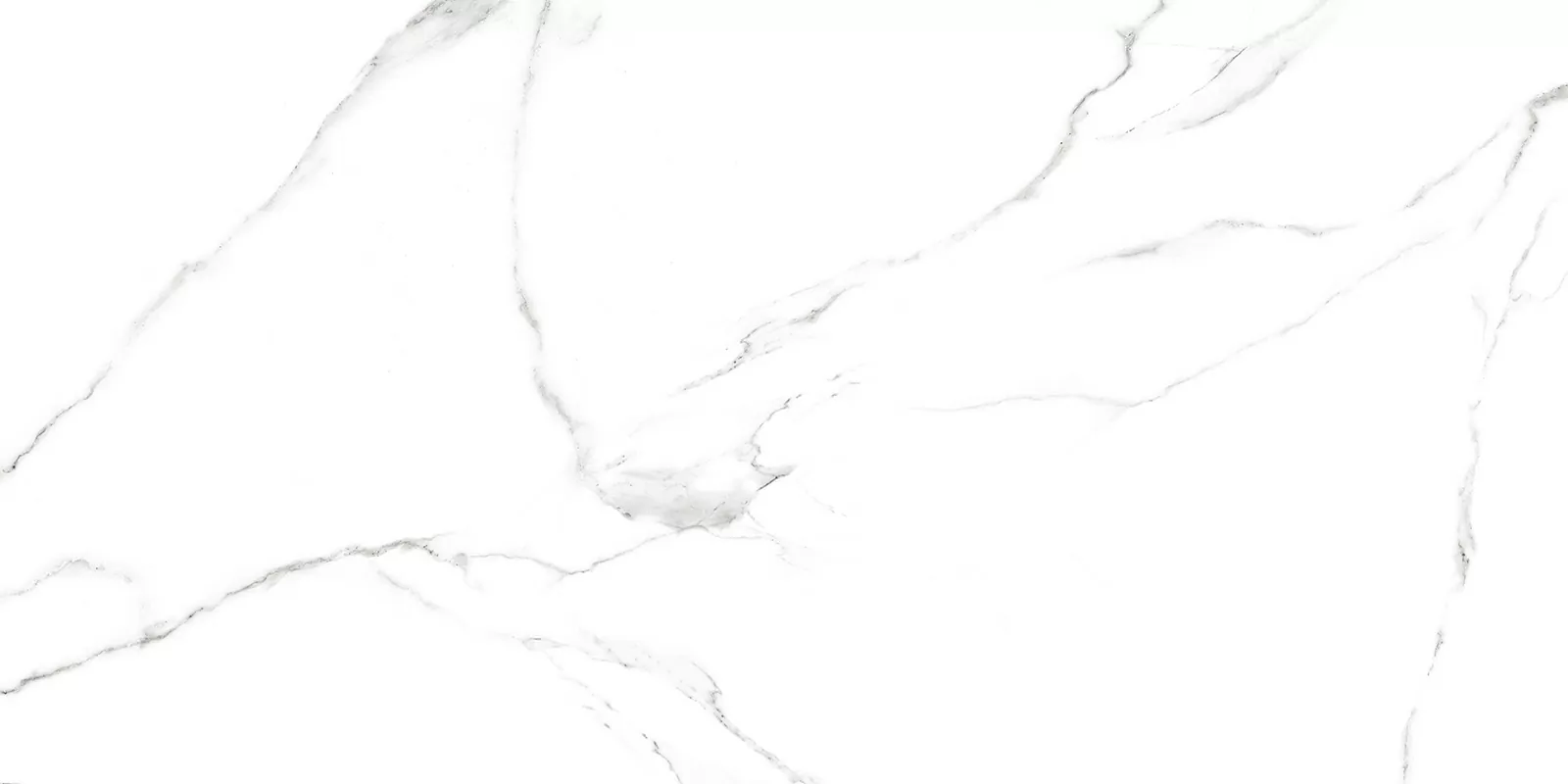 Керамогранит GFA114MRG00R Mirage матовый 570x1140x7.5