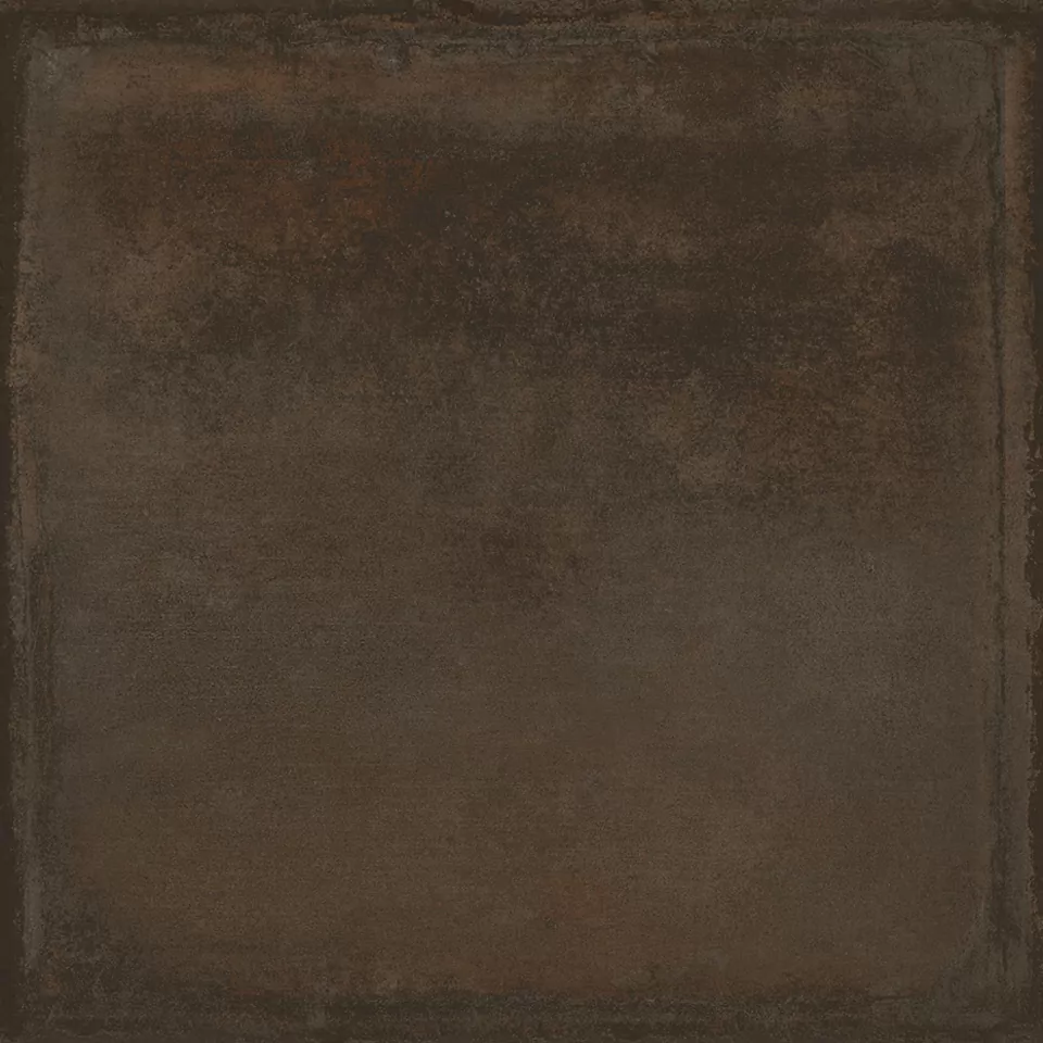 Керамогранит 88344 Crete Bronzo Matt 20x20