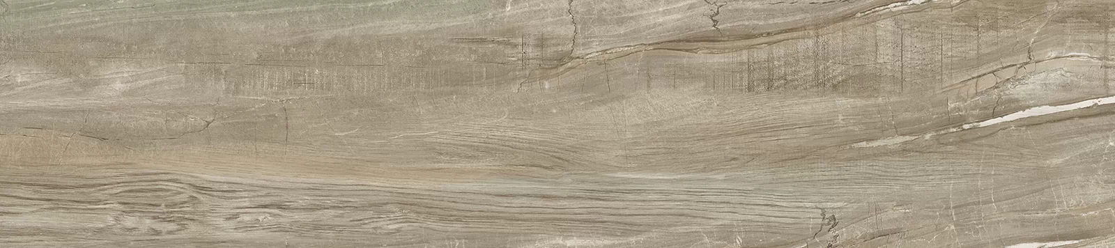 Керамогранит GFA92WDW44R Wonderwood 200x900x7