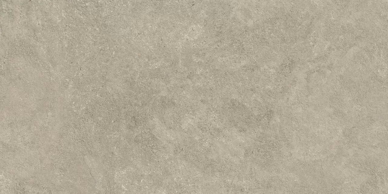 Керамогранит AYCF Boost Icor Oyster Outdoor 20mm 60x120