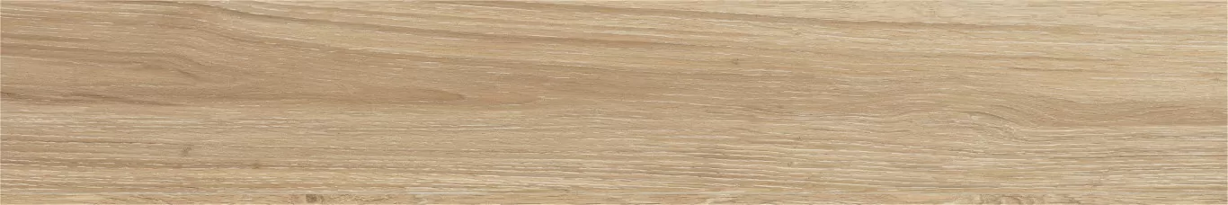 Керамогранит Ducale Cedar Anti-slip R11 20x120