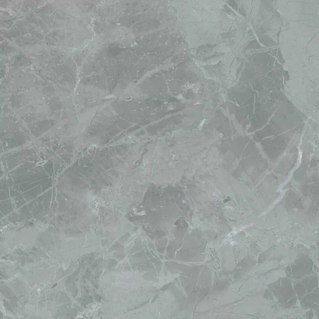 Керамогранит E-3017/M Liberty Темно-Серый Матовый 60х60