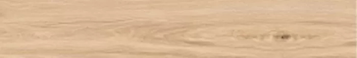 Плитка UH-200X1200-1-SCOUT BEIGE RT 200x1200