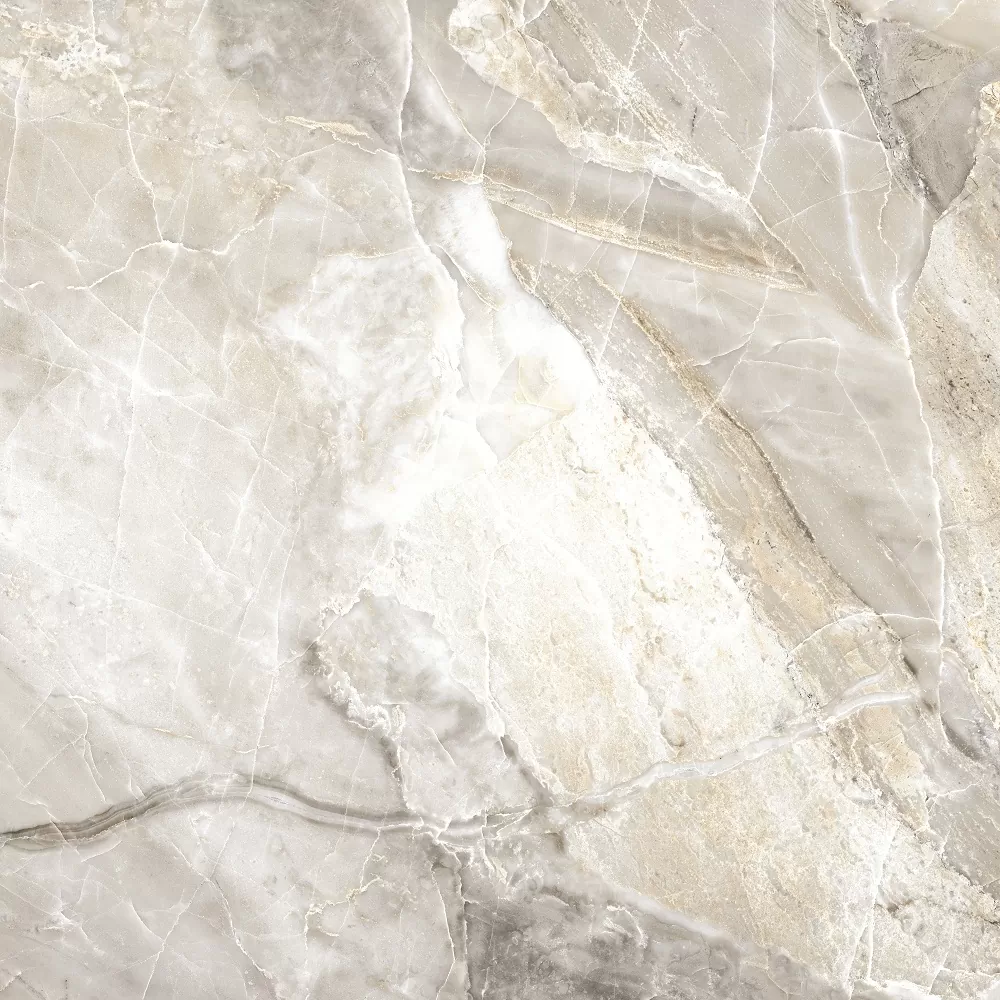 Керамогранит K-905/SR Canyon 60x60x9