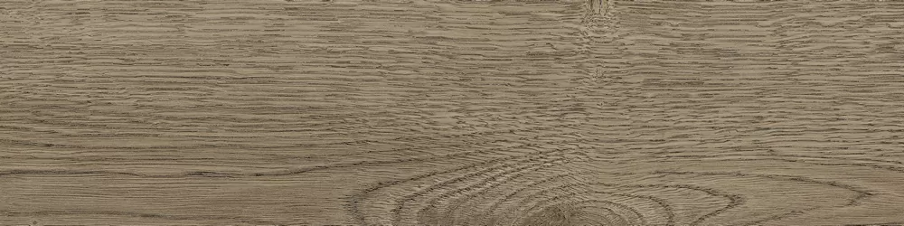 Керамогранит GT55VGNG Орлеан Светло-коричневый 59,4*14,7