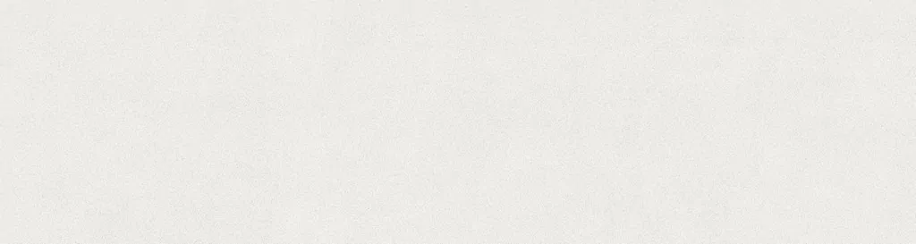Керамогранит ENFBD3002GL80300 Granite White Glossy 800х3000х15