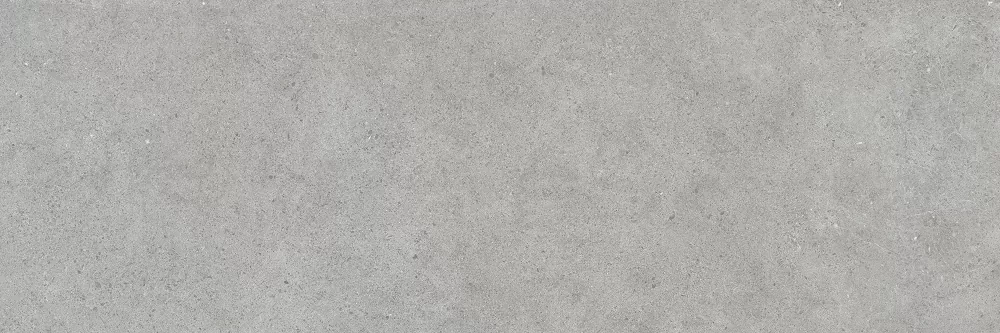 Плитка Atrio Grey 40х120