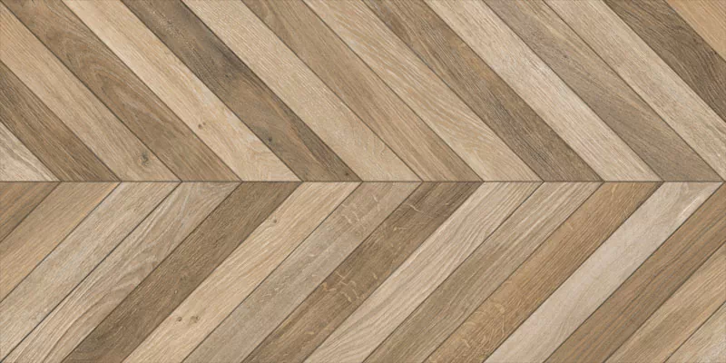 Керамогранит Alder Decor Beige Matt 59.7x119.8