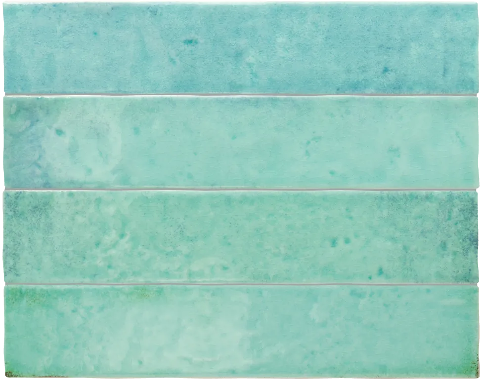 Плитка 31629 Menorca Aqua 6,5x32,8
