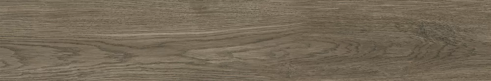 Керамогранит K948009R0001LPEB Navona Natural серо-коричневый структурный 19.7x119.7