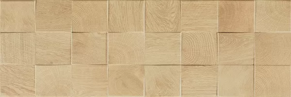 Плитка 100291833 P19814291 Taco Oxford Natural 33.3x100
