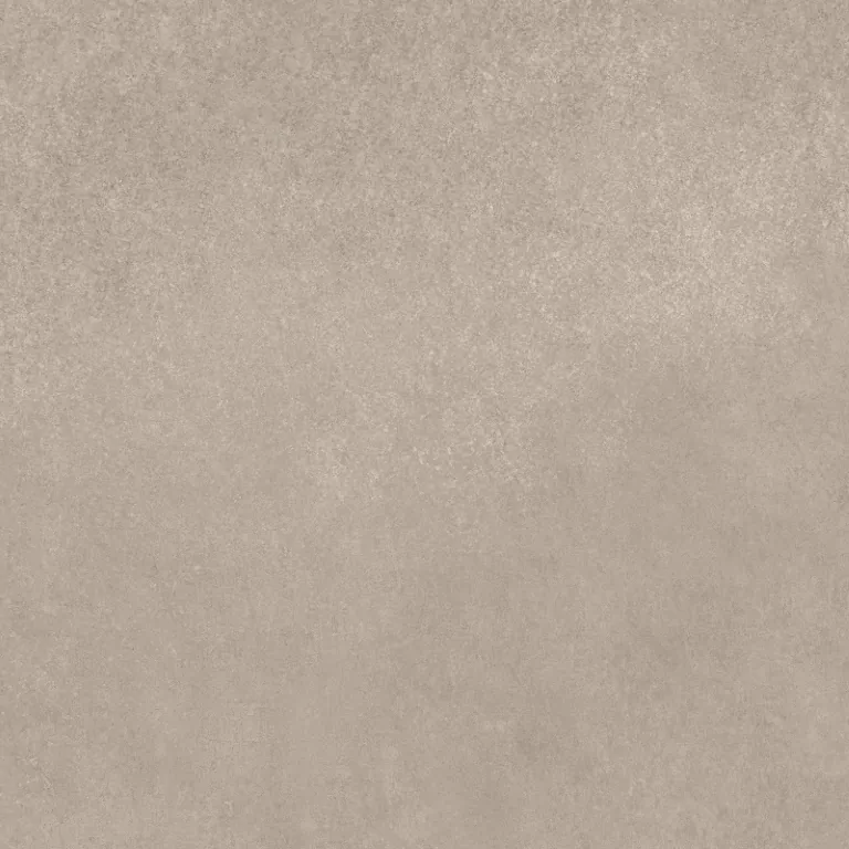 Керамогранит GFU04GVT40HR Gravity 600x600x9