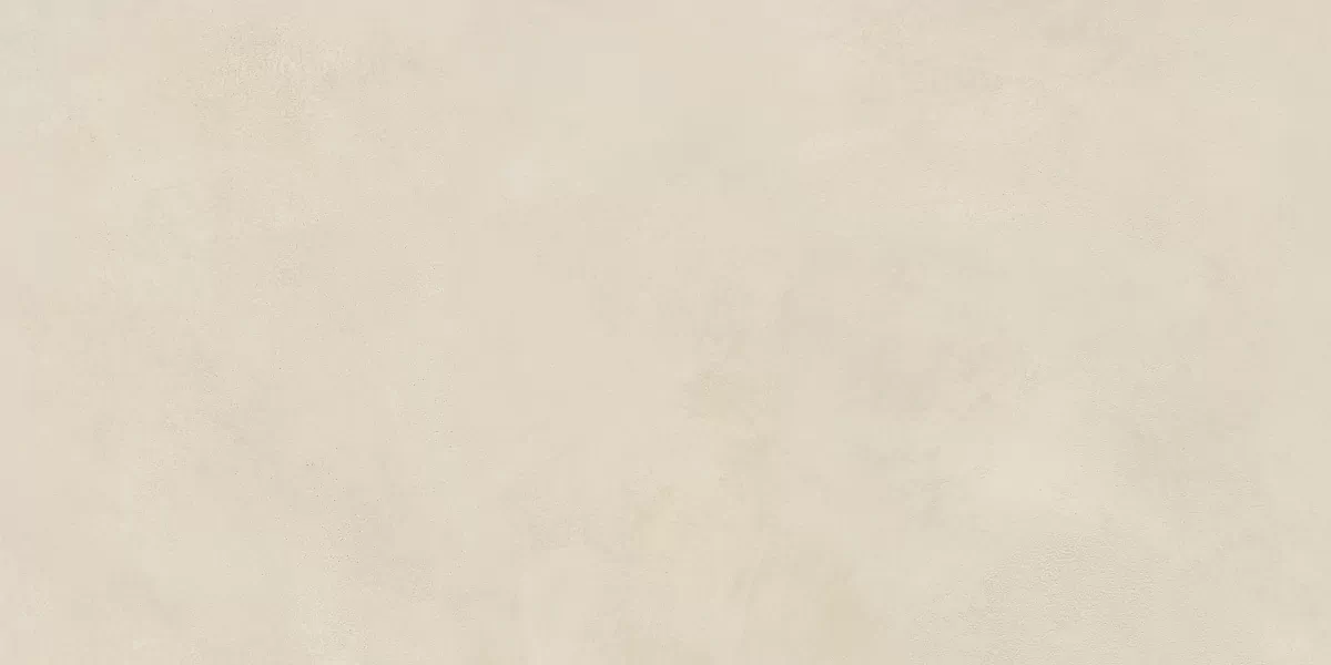 Керамогранит Concrete Beige MT 60x120