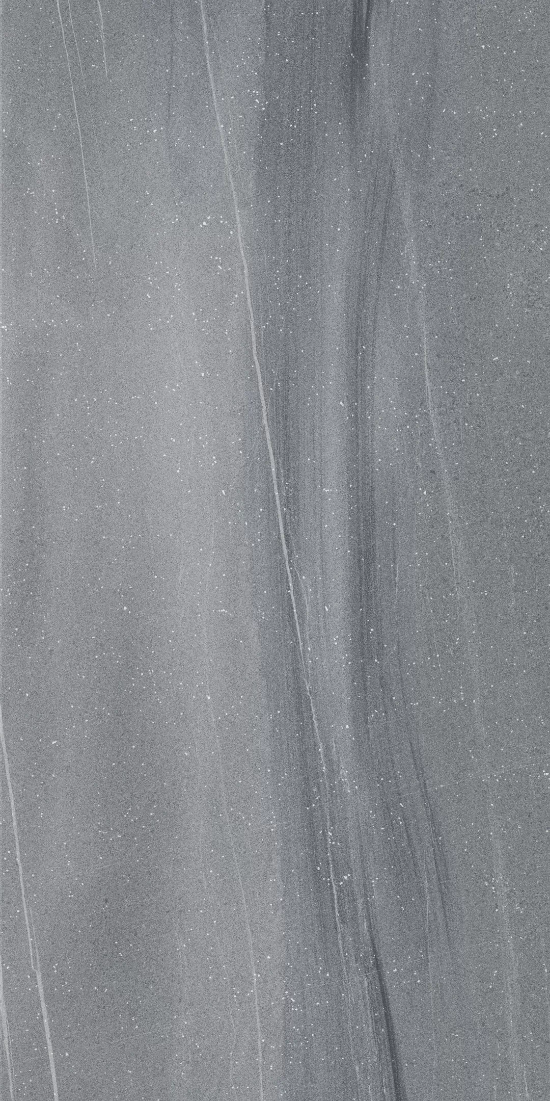 Керамогранит KM6012G0301R20 Роверелла серый матовый обрезной 60x119,5x2