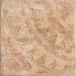 Плитка PT02785 Forli Teano 20*20