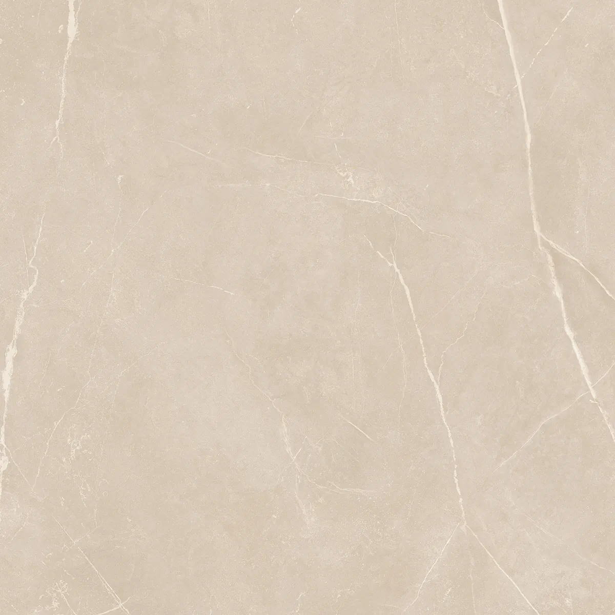 Керамогранит NL01 Nolana Beige Полированный Рект. 60x60x10