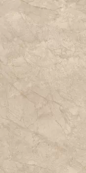 Керамогранит BLANCO6 12B RM 60x120
