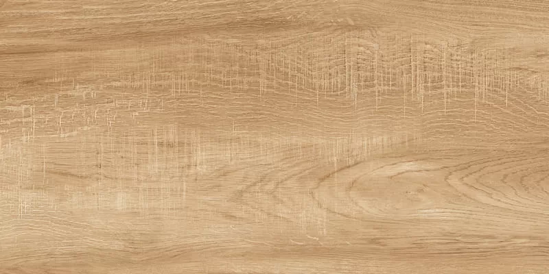 Плитка GT126VG Marmaris Бежевый дерево 50x25