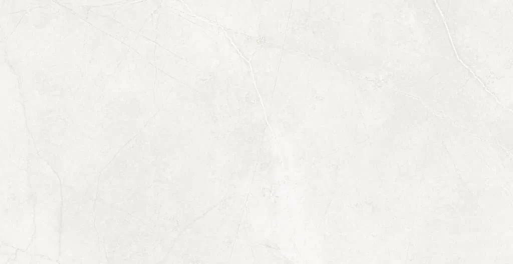 Керамогранит MA00 Ivory неполированный 60x120