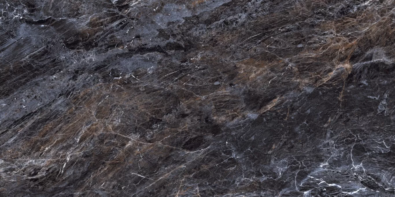 Керамогранит Roman Versailles Blue 120x60