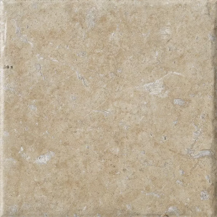 Керамогранит 1081239 Cotto Del Campiano Terra Di Pienza 40x40
