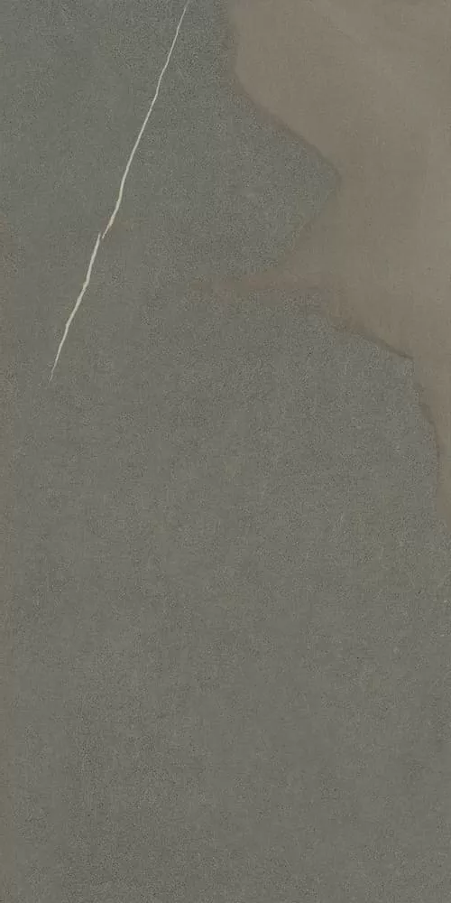 Керамогранит 610010002630 Metropolis Arcadia Brown Nat Rett 60x120