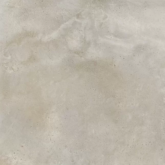 Керамогранит GRS07-14MD Madain Mittled карвинг 60x60