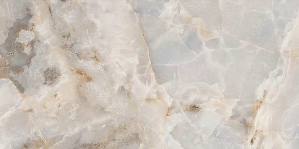 Керамогранит Onyx Magic Brown Серо-коричневый 60х120