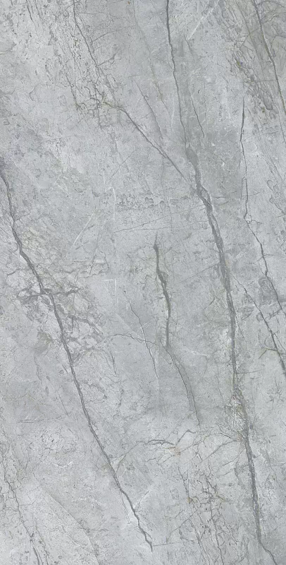 Керамогранит Lazio Grey Matt 60x120