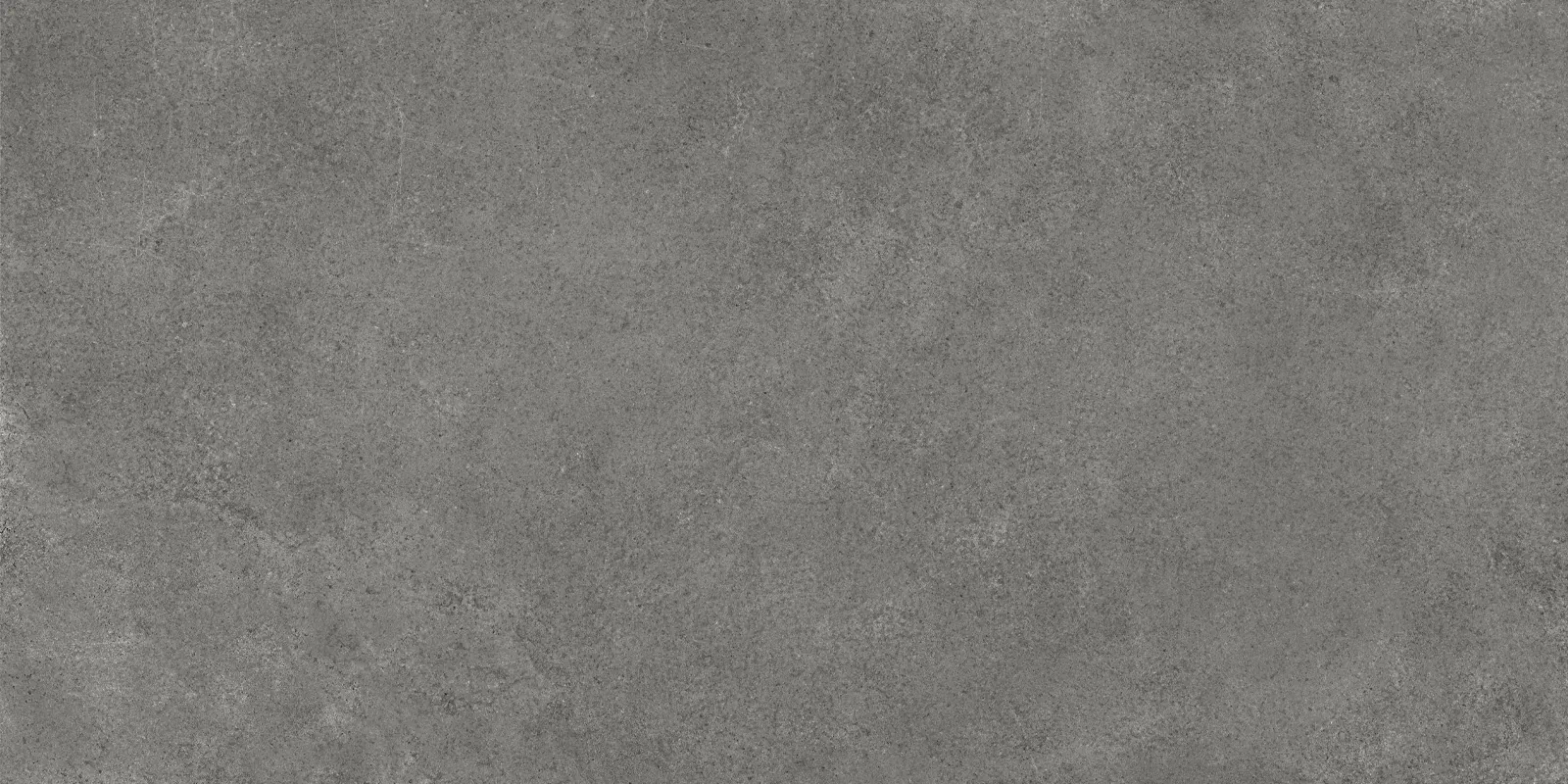 Керамогранит GP60120MIM25M Microcement Graphite матовый 600x1200x10