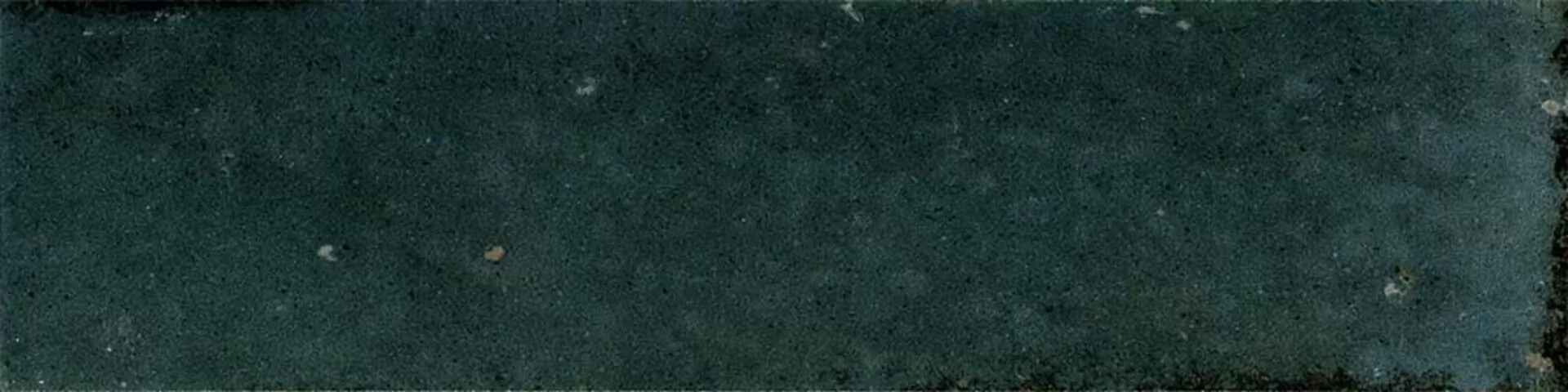 Плитка Hope Blue 7.5x30