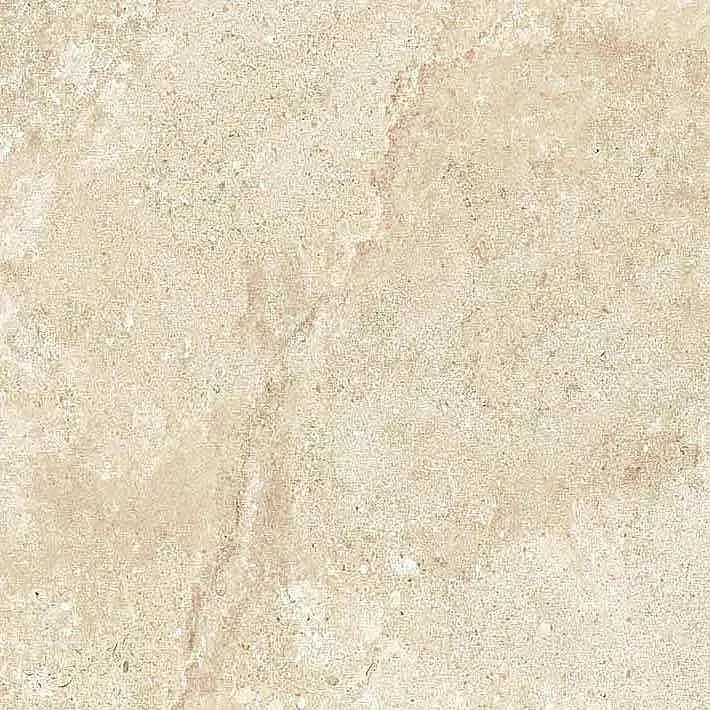 Керамогранит 766952 Elemental Cream Limestone Luc Ret 60x60