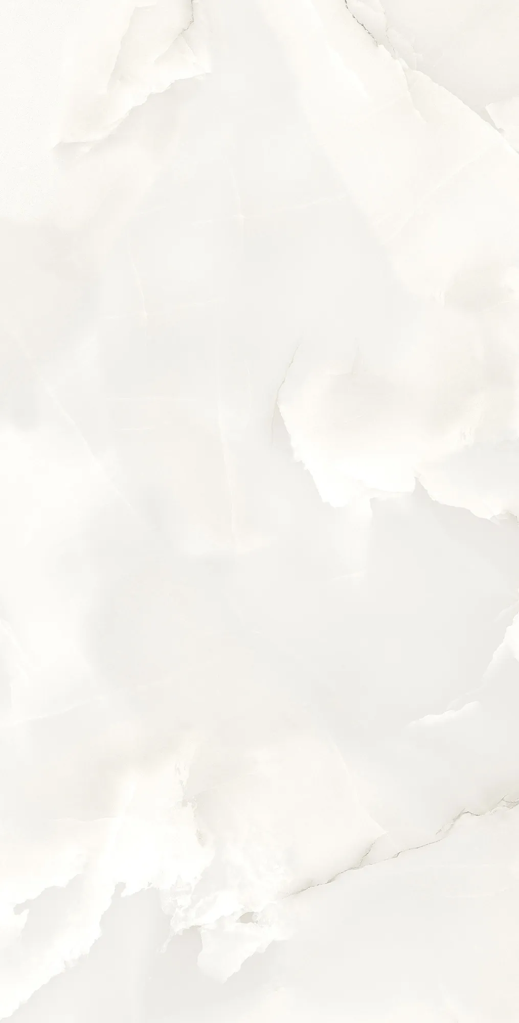 Керамогранит FP1027-A Onyx White Cloud Full Polished 60x120