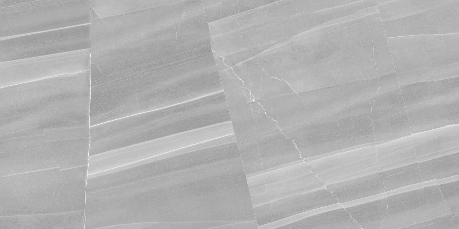 Керамогранит 60120IPR17 Impression Steel Sugar 600x1200x9.5