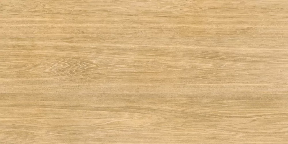 Керамогранит Granite WOOD CLASSIC Soft Ochre / Гранит ВУД КЛАССИК Софт Охра LMR 120x60